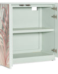 Susan G. Komen - Triumph Accent Chest - Pink