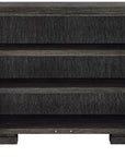 Modern - Hall Chest