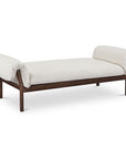 Cardero - Daybed - Ivory