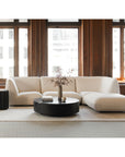 Ritual - Coffee Table - Black