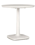 Paulina - Outdoor Dining Table