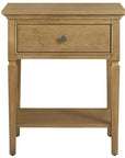 Birchaven - Nightstand