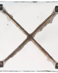 Modern - Cirrus Table