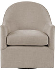 Roscoe - Swivel Chair