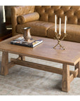 Griffith Park - Rectangular Table