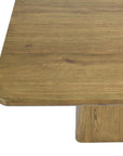 Orlando - Dining Table