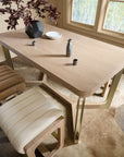 Banyon Bay - Table