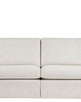 Hyde - Sofa - White