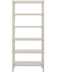 Birchaven - Etagere
