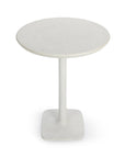 Paulina - Outdoor Dining Table