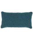 Performance Prism - Pillow