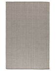 Yuma - Indoor/Outdoor Yuma Rug