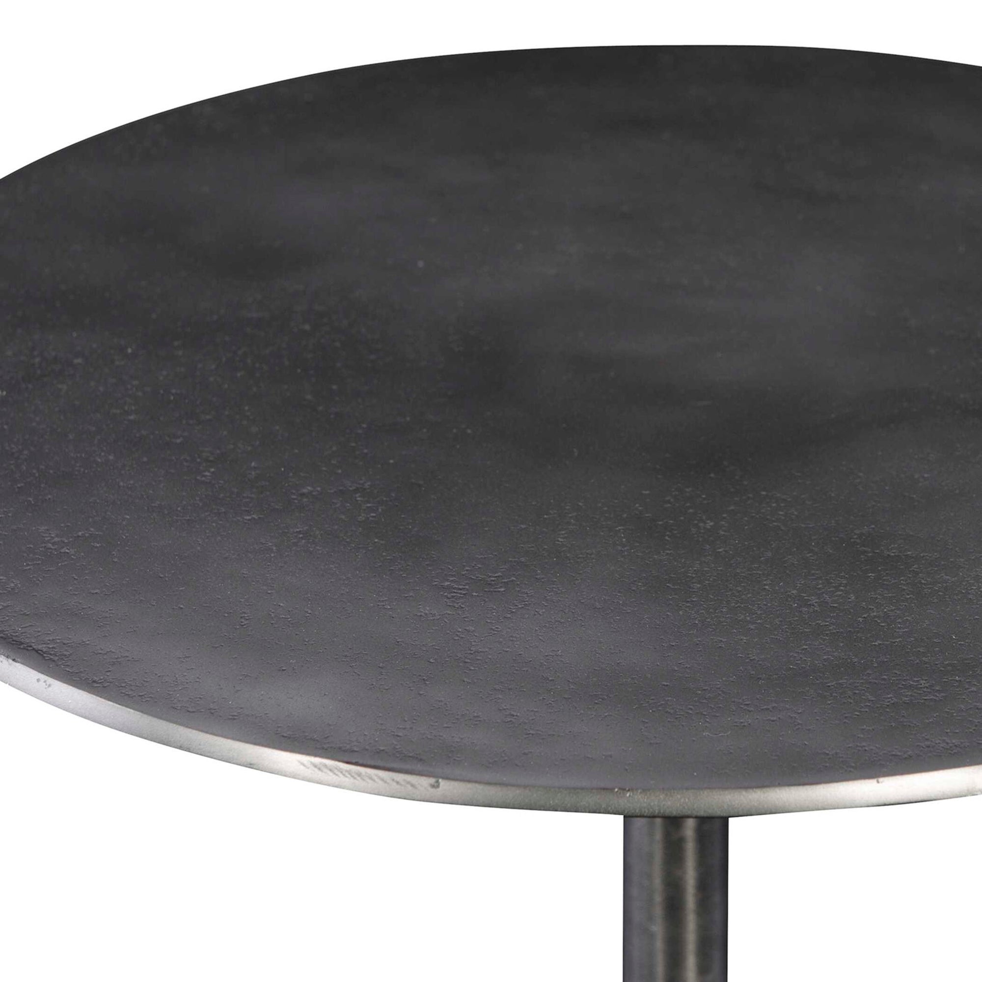 Beacon - Accent Table