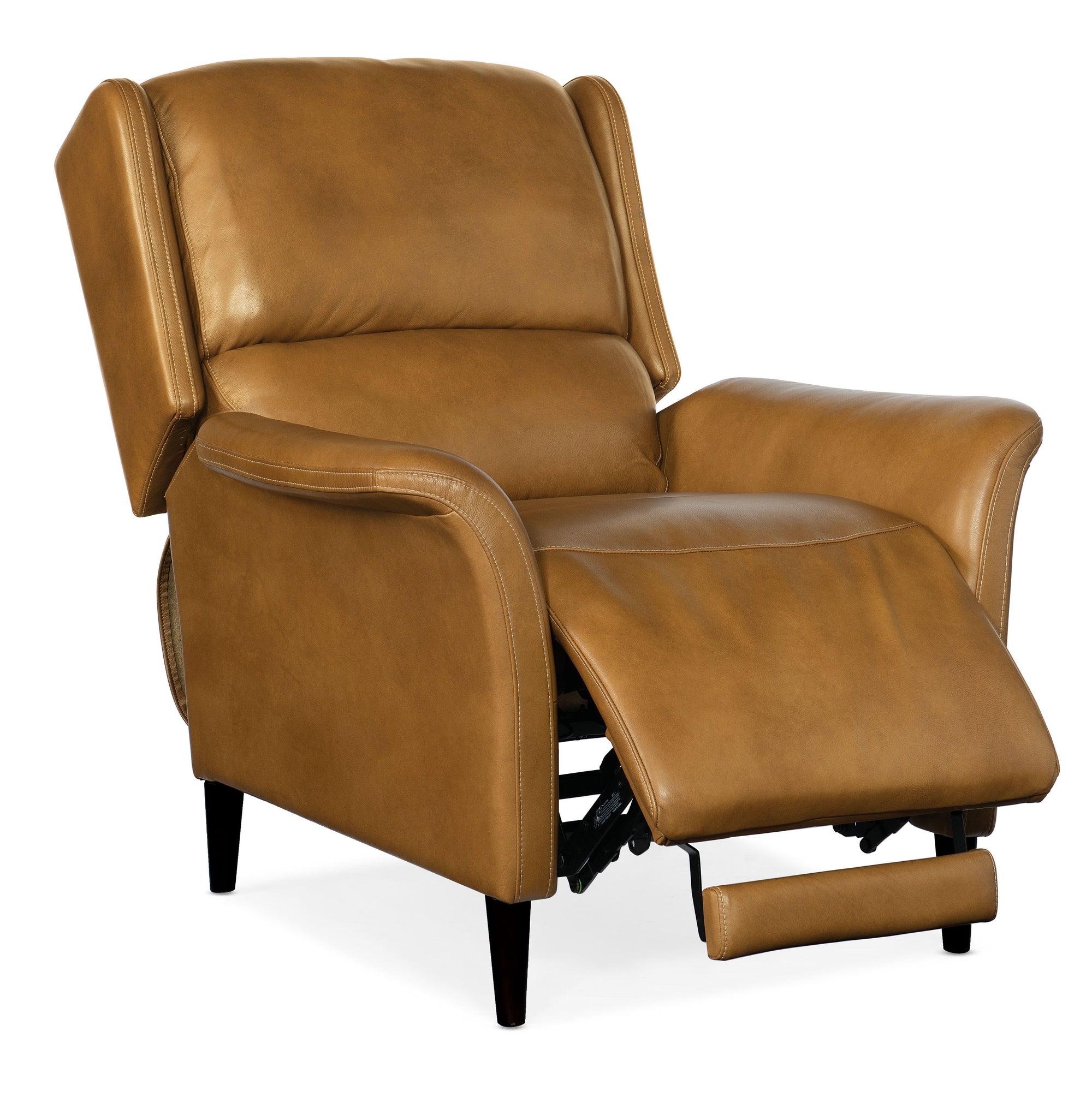 Deacon - Power Recliner