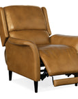 Deacon - Power Recliner