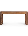 Giza - Table