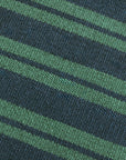Performance Palma Stripe - Rug