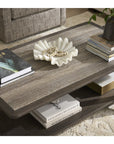 Modern - Cocktail Table