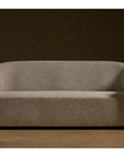 Tranquility-Miranda Kerr Home - Serenity Sofa, Special Order