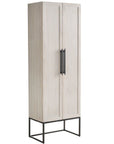 Dwell - Utility Cabinet
