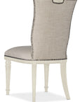 Traditions - Side Chair (Set of 2)