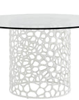 Oasis - Coral Dining Table