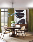 Archives - Upholstered Chair