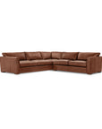 Bryson - 3 Piece Sectional - ElPaso