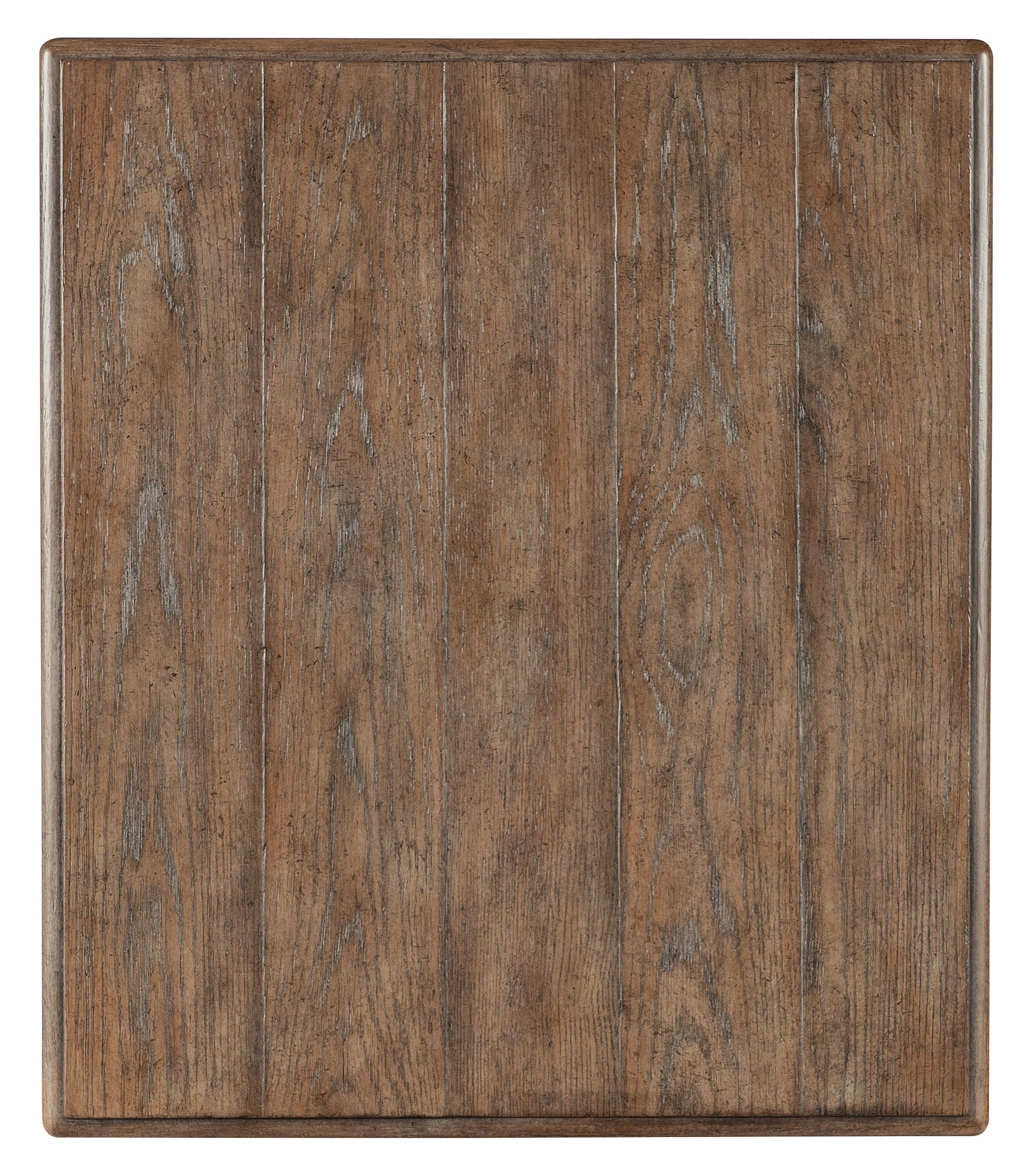 Americana - End Table