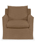 Cassiano - Swivel Chair