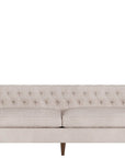 Modern Farmhouse - Duncan Sofa, Special Order