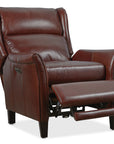 RC - Henley Power Recliner With Power Headrest