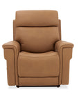 RC - Lyra Lift Chair With Power Recline, Headrest And Lumbar