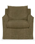 Cassiano - Swivel Chair