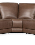 MS - Torres Sectional