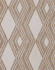 Banning - Indoor/Outdoor Banning Rug