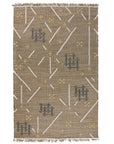 Belfast Caviar - Area Rug