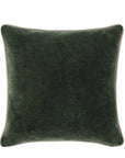Heirloom Velvet - SLD Pillow