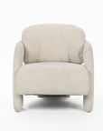 Salino - Upholstered Lounge Chair
