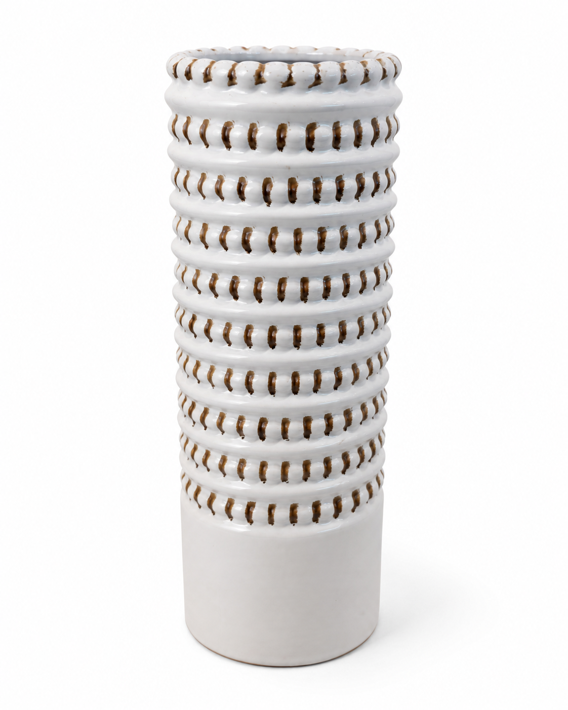 Angelou Vase Smaller