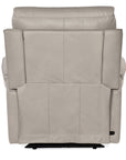 MS - Lyra Zero Gravity Power Recliner