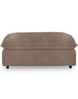 Caplan - Ottoman