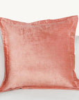 Lapis - SLD Pillow