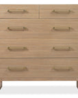 Banyon Bay - Dresser
