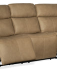 Oberon - Zero Gravity Power Sofa