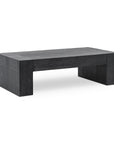 Bristol - Reclaimed Oak Table