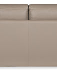 SS - Meridian Sofa - Gray