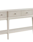 Birchaven - Table With Drawer