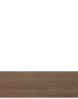 Modern - Writing Desk - Haze