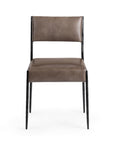 Kayne - Dining Chair (Set of 2)
